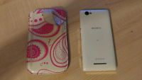 Лот: 10885792. Фото: 5. sony xperia m c2005