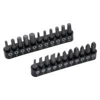 Лот: 19179729. Фото: 4. Набор инструмента, 1/4, 1/2, Cr-V... Красноярск