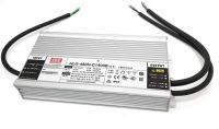 Лот: 24862605. Фото: 3. led светильники + бесперебойник. Строительство и ремонт