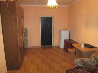 Лот: 2567355. Фото: 2. Секционка комната Родина собственник. Аренда
