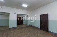 Лот: 25286850. Фото: 9. 1-комн. квартира , Красноярск...
