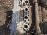 Лот: 13691431. Фото: 2. Двс двигатель Лада приора 126. Автозапчасти