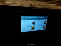 Лот: 25851518. Фото: 6. Духовой шкаф Whirlpool W11I OM1...