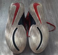 Лот: 20271995. Фото: 5. Кроссовки Nike 39-40 Оригинал