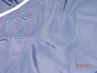 Лот: 9648454. Фото: 6. Костюм ЗИМА Квартет для девочки...