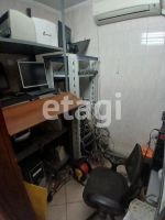 Лот: 22635706. Фото: 7. Продам 2-комн. кв. 31.9 кв.м...