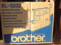 Лот: 4597269. Фото: 2. Швейная машина. Мелкая бытовая техника