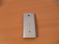 Лот: 3507477. Фото: 2. Sony Ericsson J108i. Смартфоны, связь, навигация