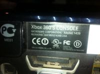 Лот: 8167931. Фото: 3. Игровая консоль Microsoft Xbox... Компьютеры, оргтехника, канцтовары