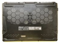 Лот: 21134458. Фото: 2. Поддон ASUS TUF Gaming F15 FX506L... Комплектующие