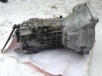 Лот: 3402454. Фото: 3. МКПП BMW 323 кузов E30. Авто, мото, водный транспорт