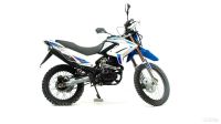 Лот: 24283294. Фото: 10. Мотоцикл Motoland XR250 Enduro...