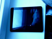 Лот: 7321571. Фото: 2. Планшет. Digma iDsD10 3G. Компьютеры, ноутбуки, планшеты