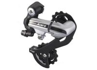 Лот: 11270836. Фото: 5. Велосипед Stels Navigator 650...