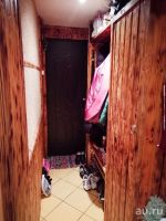 Лот: 12791115. Фото: 6. Сдам отличную студию Затон 11000