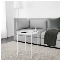 Лот: 12426333. Фото: 6. Стол сервировочный новый IKEA...