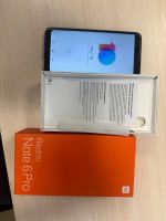 Лот: 25521962. Фото: 2. Redmi note 6 pro с нюансом. Смартфоны, связь, навигация