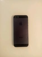 Лот: 8308987. Фото: 6. iPhone 5 16Gb