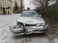 Лот: 21732125. Фото: 2. Скупка аварийных ,неисправных... Услуги
