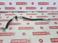 Лот: 20899748. Фото: 2. Шланг кондиционера Toyota Prius... Автозапчасти