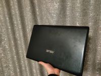 Лот: 25884984. Фото: 2. Asus x75vc. Компьютеры, ноутбуки, планшеты