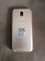 Лот: 15422584. Фото: 5. Samsung J7 2017 16gb