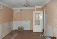 Лот: 11411429. Фото: 4. Сниму жильё. Красноярск
