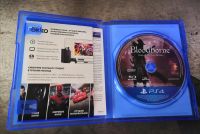 Лот: 15114890. Фото: 2. Bloodborne Game of the Year Edition... Игровые приставки, консоли, видеоигры