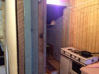 Лот: 5097998. Фото: 5. Бытовка,вагончик зимний 3х6