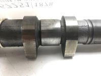 Лот: 20522615. Фото: 3. Распредвал впускной Subaru Legacy... Авто, мото, водный транспорт