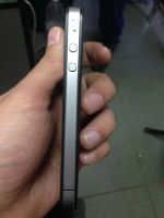 Лот: 4174024. Фото: 4. Iphone 4 Black ,Black.16gb.рст...