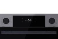 Лот: 25254386. Фото: 2. Электрический духовой шкаф LEX... Крупная бытовая техника