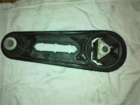 Лот: 898576. Фото: 2. Подушки. Автозапчасти