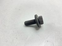 Лот: 22634705. Фото: 2. Болт Toyota Cavalier 1999 24570935... Автозапчасти