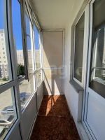 Лот: 25881093. Фото: 14. 1-комн. квартира , Красноярск...