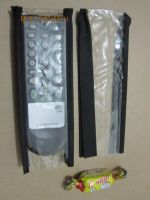 Лот: 3499395. Фото: 3. Чехол для пульта (пду) №1 L-165... Бытовая техника