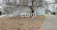 Лот: 25296685. Фото: 3. коммерческая , Красноярск улица... Недвижимость