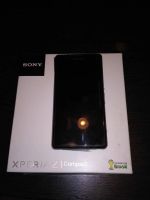 Лот: 10321296. Фото: 2. Смартфон SONY Xperia Z1 Compact. Смартфоны, связь, навигация
