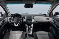 Лот: 23599617. Фото: 10. Chevrolet Cruze 2013