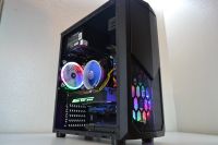 Лот: 16772236. Фото: 9. Игровой компьютер i5 2500/GTX...