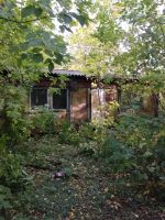 Лот: 12297466. Фото: 3. Вагончик. Красноярск