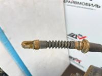 Лот: 25745975. Фото: 10. балка поперечная Hyundai Solaris...