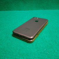 Лот: 21446033. Фото: 6. iPhone 8 64Gb (2638К)