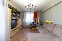 Лот: 23903115. Фото: 2. Продам 1-комн. кв. 34 кв.м. Красноярск... Продажа