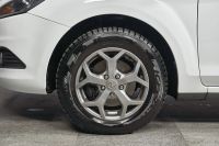 Лот: 24769790. Фото: 19. Ford Focus 2010