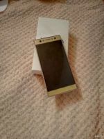 Лот: 14931974. Фото: 6. Sony Xperia XA2 Ultra Dual
