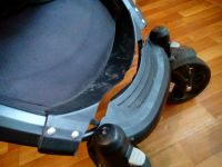 Лот: 8577324. Фото: 3. Коляска бэбихит рокет babyhit... Дети растут