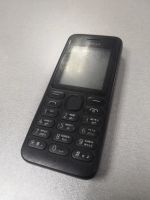 Лот: 21337115. Фото: 2. Nokia 130 Dual sim RM-1035 на... Смартфоны, связь, навигация