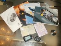 Лот: 3380149. Фото: 7. Renault Megane 2003 г.в.