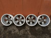 Лот: 6111997. Фото: 4. Диски Enkei Honda Accord оригинал. Красноярск
